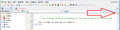 Thumbnail for version as of 11:00, 24 August 2013