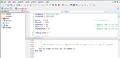 Thumbnail for version as of 11:00, 24 August 2013
