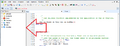 Thumbnail for version as of 11:01, 24 August 2013