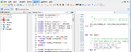 Thumbnail for version as of 11:01, 24 August 2013