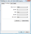 Thumbnail for version as of 14:00, 13 February 2013