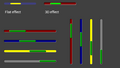 Thumbnail for version as of 18:04, 16 December 2014