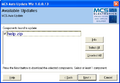 Thumbnail for version as of 17:06, 31 January 2013