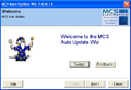 Thumbnail for version as of 17:04, 31 January 2013
