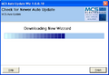 Thumbnail for version as of 17:01, 31 January 2013