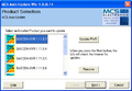 Thumbnail for version as of 17:05, 31 January 2013