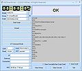 Thumbnail for version as of 11:33, 6 March 2013