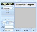 Thumbnail for version as of 11:30, 6 March 2013