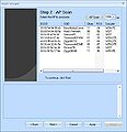 Thumbnail for version as of 11:31, 6 March 2013