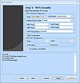 Thumbnail for version as of 11:31, 6 March 2013
