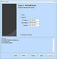 Thumbnail for version as of 11:31, 6 March 2013