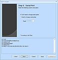 Thumbnail for version as of 11:32, 6 March 2013