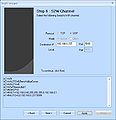 Thumbnail for version as of 11:32, 6 March 2013