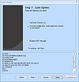 Thumbnail for version as of 11:32, 6 March 2013
