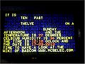 Thumbnail for version as of 17:16, 3 April 2013
