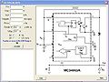 Thumbnail for version as of 12:27, 11 June 2013