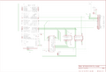 Thumbnail for version as of 14:25, 13 February 2013