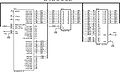 Thumbnail for version as of 14:20, 13 February 2013