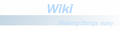 Thumbnail for version as of 12:40, 15 February 2013