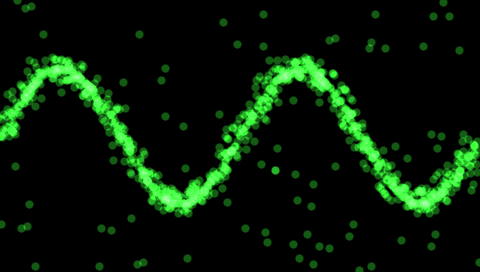 additiveblendpoints.png