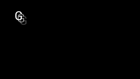 additiveblendtext.png