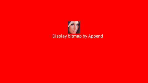 append_cmds.png