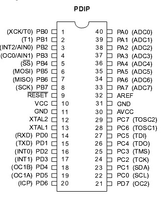 Atmega16.jpg