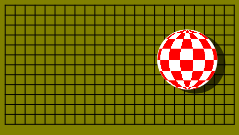 ball_stencil.png