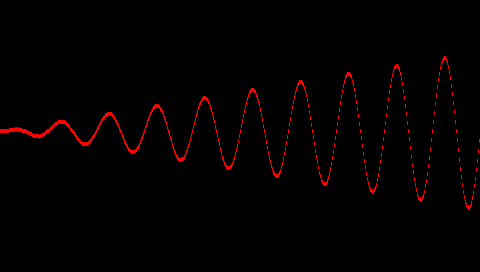 bar_graph.png