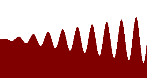 bar_graph1.png