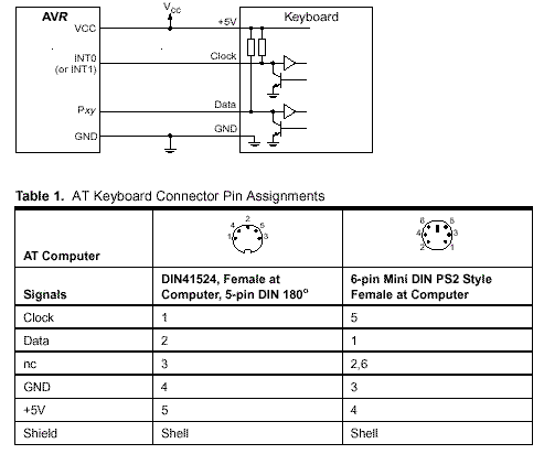 Basc0085.gif