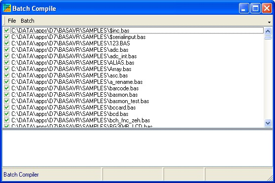 batch_compile