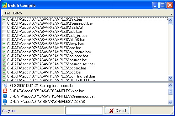 batchcomp2