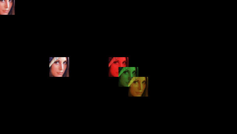 bitmap.png