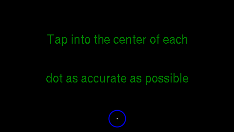 calibrate1.png