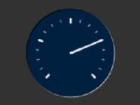 Clip0018.png