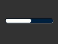 Clip0043.png