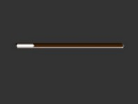 Clip0045.png