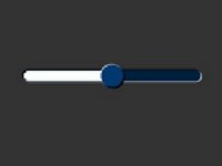 Clip0053.png