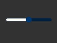 Clip0054.png