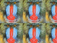 Clip0092.png