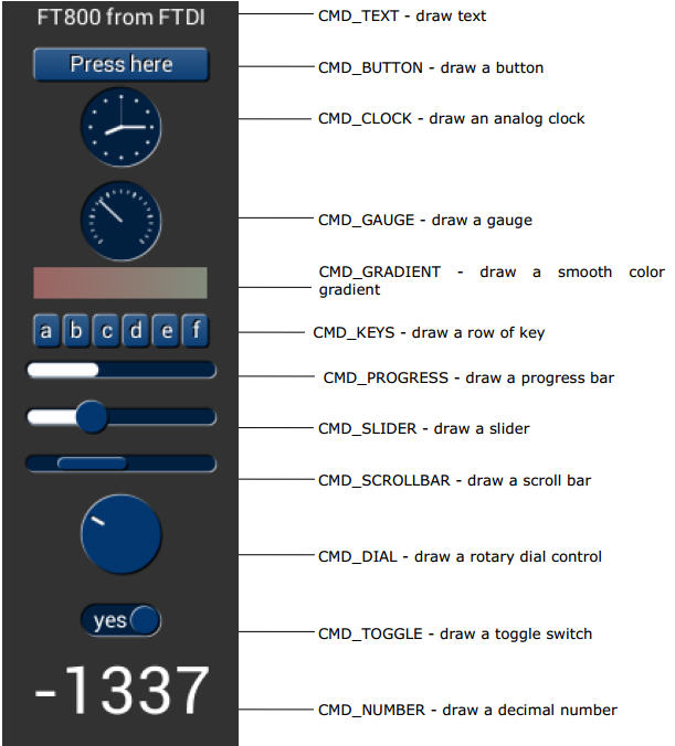 Clip0104.png