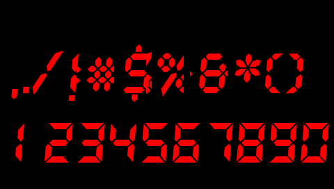 digits.png