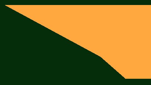edgestrips.png