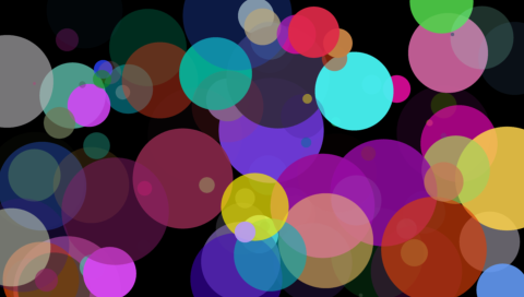 fizz.png