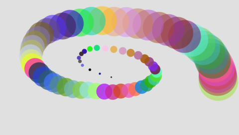 ft800_blobs.png