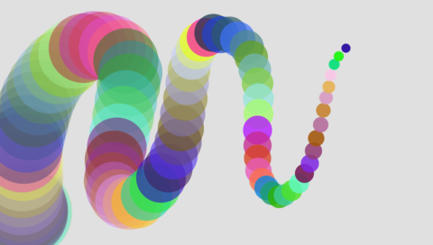 ft800_blobs1.png