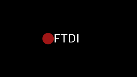 ftdistring.png