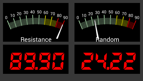 gauges.png