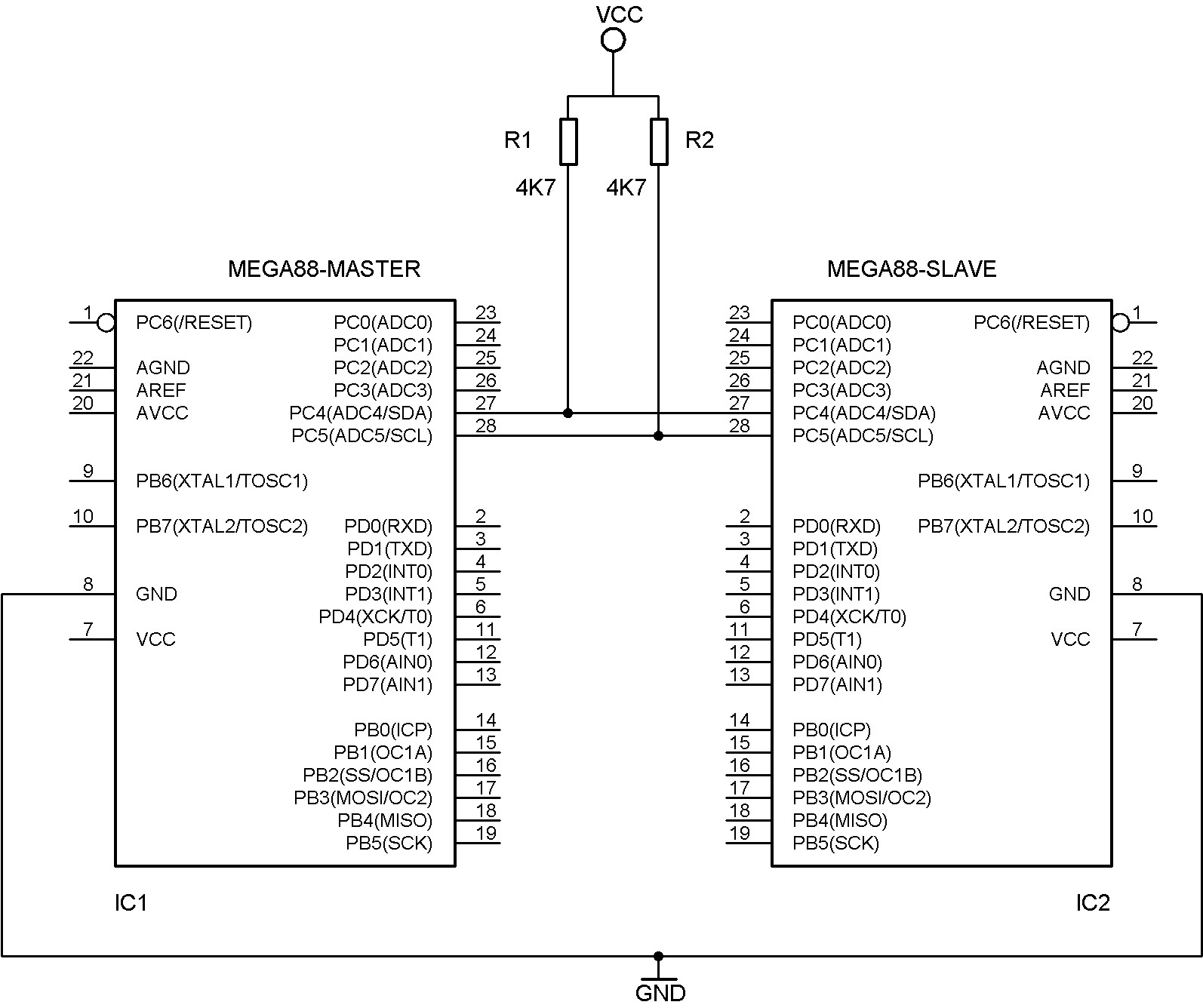 I2c slave.png